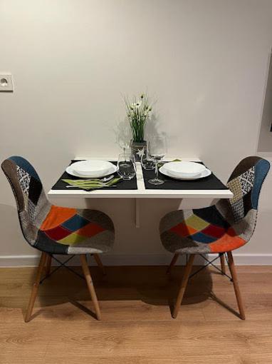 Micro 5 Luxury Apartment Zagreb Bagian luar foto